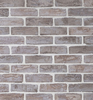 Кирпич ручной формовки Faber Jar Петровский Штандарт Бело-коричневый WDF