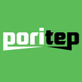 Poritep Poritep