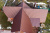 Металлочерепица Grand Line Classic NormanMP Металлочерепица Grand Line Classic NormanMP