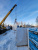 Пеноблоки перегородочные Грас-Бонолит 625x200x125 D500 Пеноблоки перегородочные Грас-Бонолит 625x200x125 D500