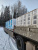Газосиликатные блоки Бонолит Дмитров D600 625х200х75 перегородочные Газосиликатные блоки Бонолит Дмитров D600 625х200х75 перегородочные