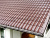 Металлочерепица Grand Line Classic NormanMP Металлочерепица Grand Line Classic NormanMP
