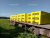 Пеноблоки Istkult D500 625х250х100 перегородочные Пеноблоки Istkult D500 625х250х100 перегородочные