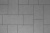 Тротуарная плитка Stellard Мозаика XL 60